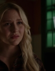 Filename=Chucky_S01E07_mp44357.jpg
Filesize=715KiB
Dimensions=1920x960
Date added=Jun 30, 2025 Chucky_S01E07_mp44357.jpg