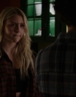 Filename=Chucky_S01E07_mp44373.jpg
Filesize=728KiB
Dimensions=1920x960
Date added=Jun 30, 2025 Chucky_S01E07_mp44373.jpg