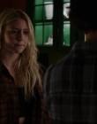 Filename=Chucky_S01E07_mp44374.jpg
Filesize=762KiB
Dimensions=1920x960
Date added=Jun 30, 2025 Chucky_S01E07_mp44374.jpg