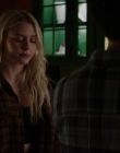Filename=Chucky_S01E07_mp44375.jpg
Filesize=738KiB
Dimensions=1920x960
Date added=Jun 30, 2025 Chucky_S01E07_mp44375.jpg