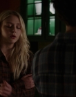 Filename=Chucky_S01E07_mp44376.jpg
Filesize=743KiB
Dimensions=1920x960
Date added=Jun 30, 2025 Chucky_S01E07_mp44376.jpg