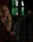 Filename=Chucky_S01E07_mp44377.jpg
Filesize=755KiB
Dimensions=1920x960
Date added=Jun 30, 2025 Chucky_S01E07_mp44377.jpg