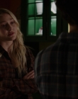 Filename=Chucky_S01E07_mp44378.jpg
Filesize=749KiB
Dimensions=1920x960
Date added=Jun 30, 2025 Chucky_S01E07_mp44378.jpg