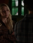 Filename=Chucky_S01E07_mp44379.jpg
Filesize=746KiB
Dimensions=1920x960
Date added=Jun 30, 2025 Chucky_S01E07_mp44379.jpg