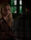 Filename=Chucky_S01E07_mp44385.jpg
Filesize=742KiB
Dimensions=1920x960
Date added=Jun 30, 2025 Chucky_S01E07_mp44385.jpg