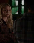 Filename=Chucky_S01E07_mp44386.jpg
Filesize=745KiB
Dimensions=1920x960
Date added=Jun 30, 2025 Chucky_S01E07_mp44386.jpg