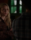 Filename=Chucky_S01E07_mp44387.jpg
Filesize=771KiB
Dimensions=1920x960
Date added=Jun 30, 2025 Chucky_S01E07_mp44387.jpg