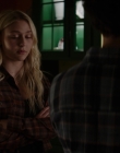 Filename=Chucky_S01E07_mp44388.jpg
Filesize=756KiB
Dimensions=1920x960
Date added=Jun 30, 2025 Chucky_S01E07_mp44388.jpg