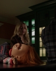 Filename=Chucky_S01E07_mp44391.jpg
Filesize=798KiB
Dimensions=1920x960
Date added=Jun 30, 2025 Chucky_S01E07_mp44391.jpg