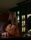 Filename=Chucky_S01E07_mp44392.jpg
Filesize=798KiB
Dimensions=1920x960
Date added=Jun 30, 2025 Chucky_S01E07_mp44392.jpg