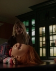 Filename=Chucky_S01E07_mp44393.jpg
Filesize=816KiB
Dimensions=1920x960
Date added=Jun 30, 2025 Chucky_S01E07_mp44393.jpg
