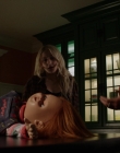Filename=Chucky_S01E07_mp44394.jpg
Filesize=804KiB
Dimensions=1920x960
Date added=Jun 30, 2025 Chucky_S01E07_mp44394.jpg