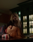 Filename=Chucky_S01E07_mp44395.jpg
Filesize=825KiB
Dimensions=1920x960
Date added=Jun 30, 2025 Chucky_S01E07_mp44395.jpg