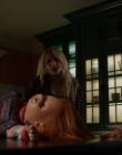 Filename=Chucky_S01E07_mp44396.jpg
Filesize=816KiB
Dimensions=1920x960
Date added=Jun 30, 2025 Chucky_S01E07_mp44396.jpg