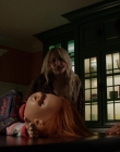 Filename=Chucky_S01E07_mp44398.jpg
Filesize=817KiB
Dimensions=1920x960
Date added=Jun 30, 2025 Chucky_S01E07_mp44398.jpg