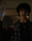 Filename=Chucky_S01E07_mp44402.jpg
Filesize=750KiB
Dimensions=1920x960
Date added=Jun 30, 2025 Chucky_S01E07_mp44402.jpg