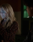 Filename=Chucky_S01E07_mp44407.jpg
Filesize=742KiB
Dimensions=1920x960
Date added=Jun 30, 2025 Chucky_S01E07_mp44407.jpg