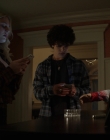 Filename=Chucky_S01E07_mp44433.jpg
Filesize=770KiB
Dimensions=1920x960
Date added=Jun 30, 2025 Chucky_S01E07_mp44433.jpg