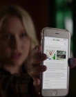 Filename=Chucky_S01E07_mp44440.jpg
Filesize=732KiB
Dimensions=1920x960
Date added=Jun 30, 2025 Chucky_S01E07_mp44440.jpg