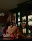 Filename=Chucky_S01E07_mp44443.jpg
Filesize=829KiB
Dimensions=1920x960
Date added=Jun 30, 2025 Chucky_S01E07_mp44443.jpg