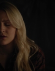Filename=Chucky_S01E07_mp44749.jpg
Filesize=566KiB
Dimensions=1920x960
Date added=Jun 30, 2025 Chucky_S01E07_mp44749.jpg
