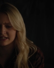 Filename=Chucky_S01E07_mp44753.jpg
Filesize=571KiB
Dimensions=1920x960
Date added=Jun 30, 2025 Chucky_S01E07_mp44753.jpg