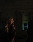 Filename=Chucky_S01E07_mp44776.jpg
Filesize=642KiB
Dimensions=1920x960
Date added=Jun 30, 2025 Chucky_S01E07_mp44776.jpg