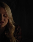 Filename=Chucky_S01E07_mp44788.jpg
Filesize=527KiB
Dimensions=1920x960
Date added=Jun 30, 2025 Chucky_S01E07_mp44788.jpg