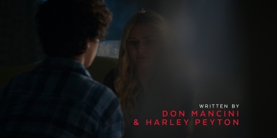 Chucky_S01E08_mp45437.jpg