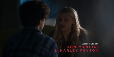 Chucky_S01E08_mp45439.jpg