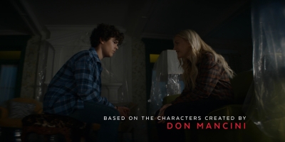 Chucky_S01E08_mp45445.jpg