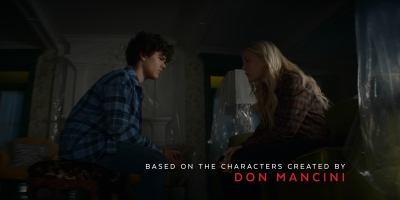 Chucky_S01E08_mp45446.jpg