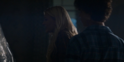 Chucky_S01E08_mp45452.jpg