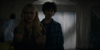 Chucky_S01E08_mp45454.jpg