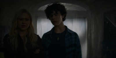 Chucky_S01E08_mp45455.jpg