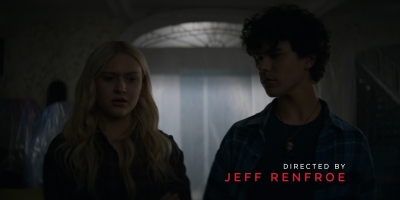 Chucky_S01E08_mp45457.jpg