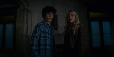 Chucky_S01E08_mp45471.jpg