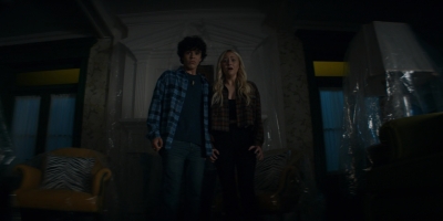 Chucky_S01E08_mp45483.jpg