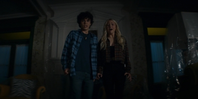Chucky_S01E08_mp45493.jpg