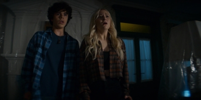 Chucky_S01E08_mp45503.jpg