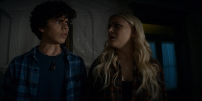 Chucky_S01E08_mp45513.jpg