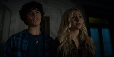 Chucky_S01E08_mp45524.jpg