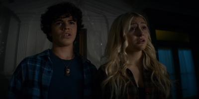 Chucky_S01E08_mp45527.jpg