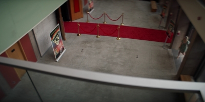 Chucky_S01E08_mp46765.jpg