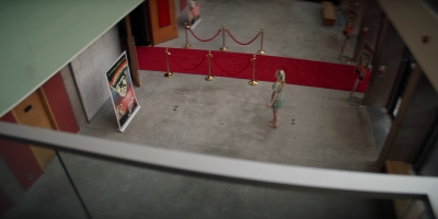 Chucky_S01E08_mp46768.jpg