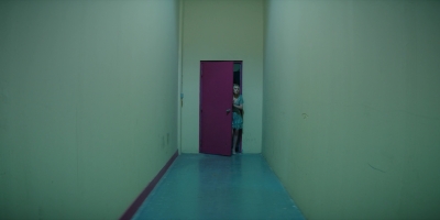 Chucky_S01E08_mp46843.jpg
