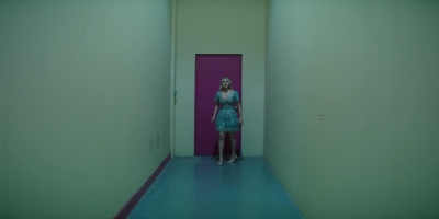 Chucky_S01E08_mp46848.jpg