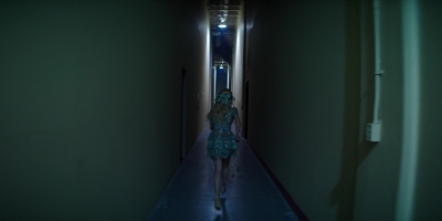 Chucky_S01E08_mp46860.jpg