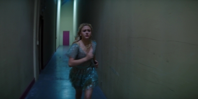 Chucky_S01E08_mp46861.jpg