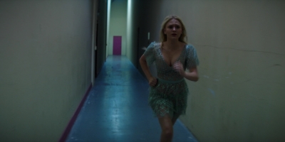 Chucky_S01E08_mp46862.jpg